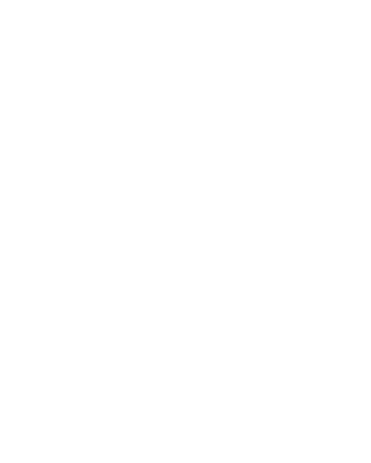 Tecnico logo